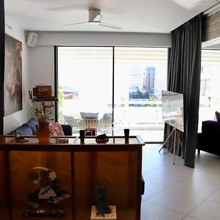 Apart Suite Афіни Екстер'єр фото