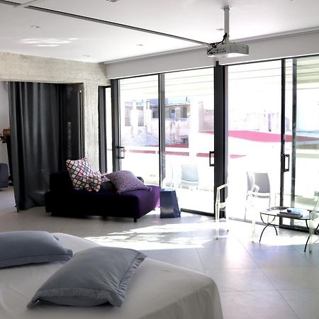 Apart Suite Афіни Екстер'єр фото