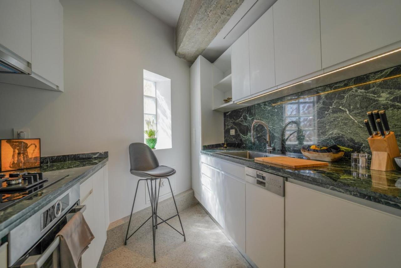 Apart Suite Афіни Екстер'єр фото